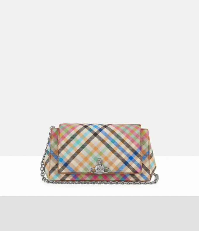 Hazel Medium Handbag