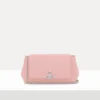 Hazel Medium Handbag Hazel Medium Handbag