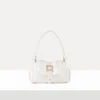 Hazel Mini Treasure Handbag Hazel Mini Treasure Handbag