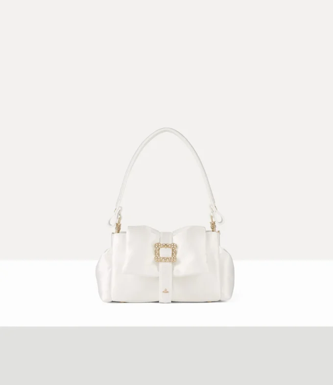 Hazel Mini Treasure Handbag Hazel Mini Treasure Handbag