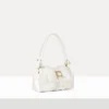 Hazel Mini Treasure Handbag Hazel Mini Treasure Handbag