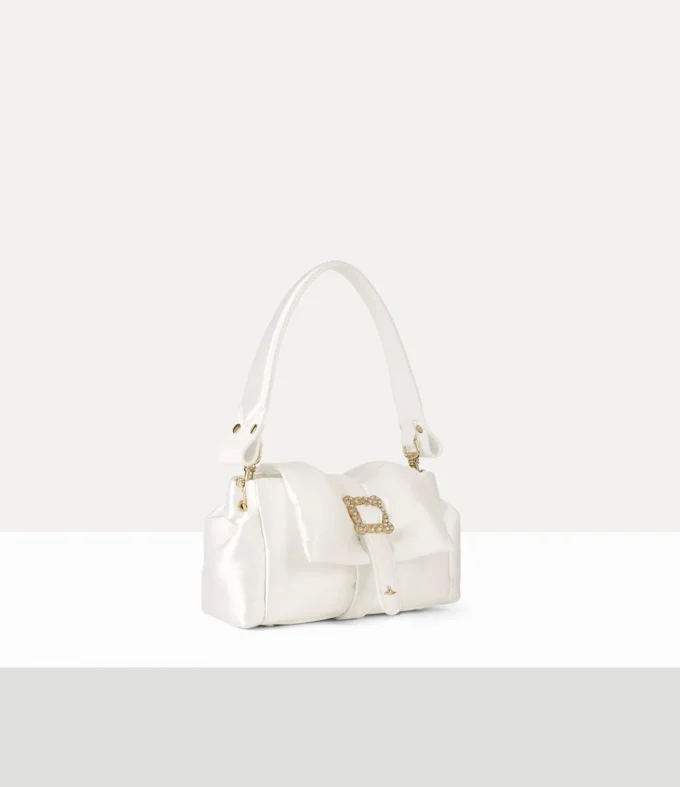 Hazel Mini Treasure Handbag Hazel Mini Treasure Handbag
