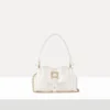 Hazel Mini Treasure Handbag Hazel Mini Treasure Handbag
