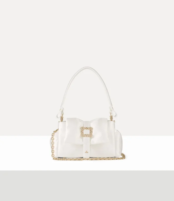 Hazel Mini Treasure Handbag Hazel Mini Treasure Handbag