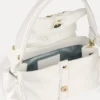 Hazel Mini Treasure Handbag Hazel Mini Treasure Handbag