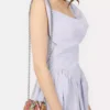 Hazel Treasure Charm Handbag Hazel Treasure Charm Handbag