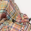 Hazel Treasure Charm Handbag Hazel Treasure Charm Handbag