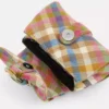 Hazel Treasure Charm Handbag Hazel Treasure Charm Handbag
