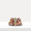 Hazel Treasure Charm Handbag Hazel Treasure Charm Handbag