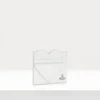 Heart Card Holder Heart Card Holder