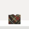 Heart Card Holder Heart Card Holder