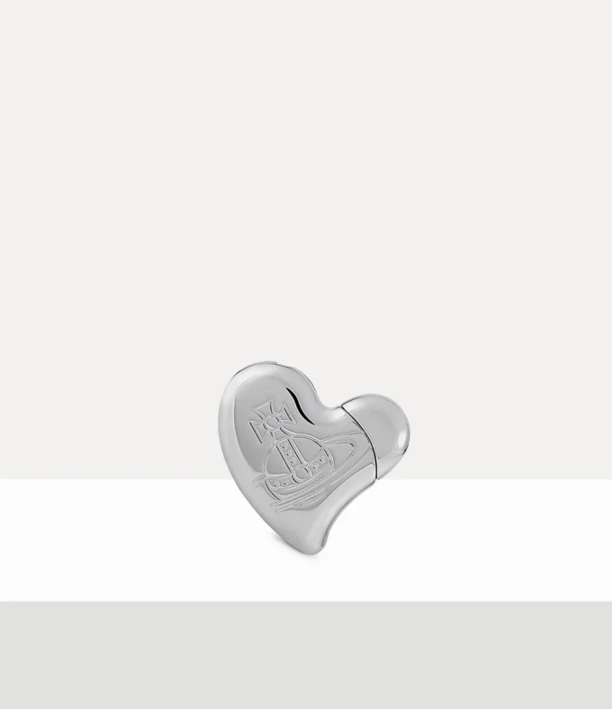 Heart Lighter Heart Lighter