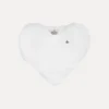 Heart Top Heart Top
