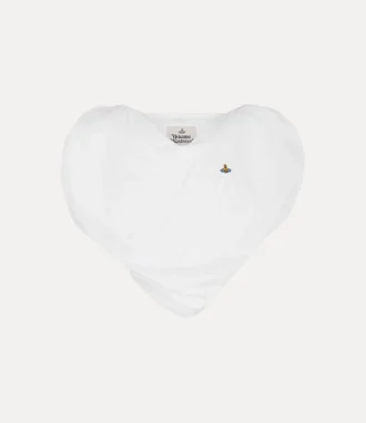 Heart Top