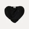 Heart Top Heart Top