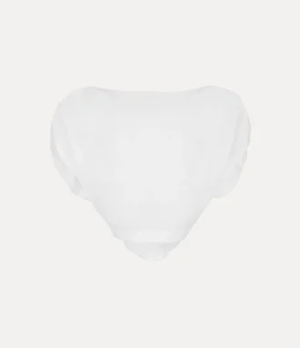 Heart Top