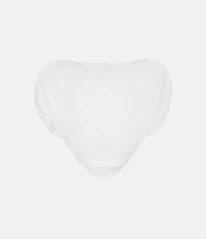 Heart Top Heart Top