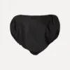 Heart Top Heart Top