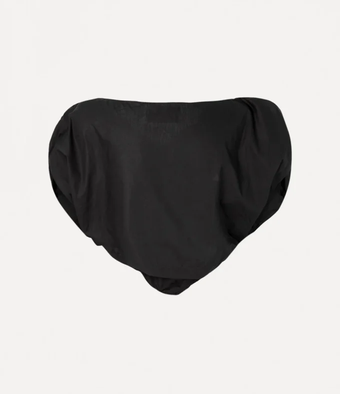 Heart Top Heart Top