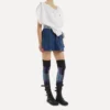 Heart Top Heart Top