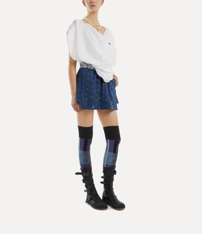 Heart Top Heart Top