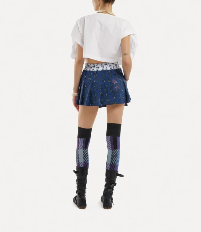 Heart Top Heart Top