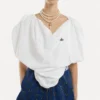 Heart Top Heart Top
