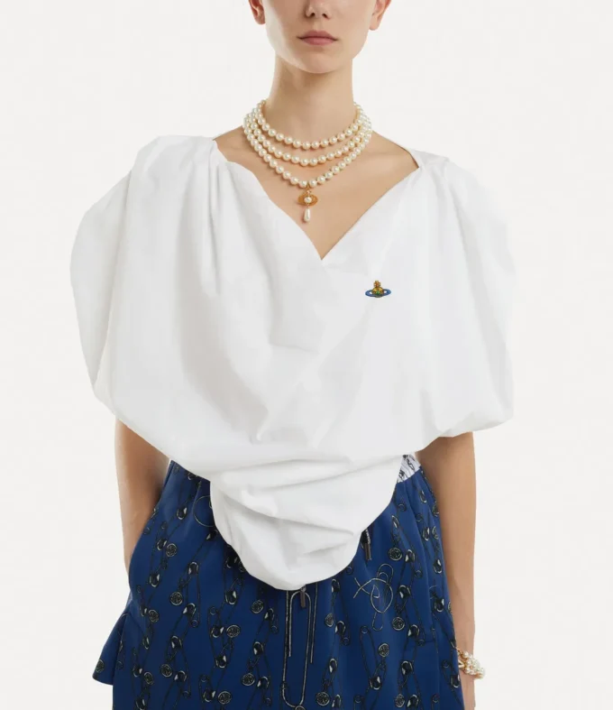 Heart Top Heart Top