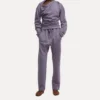 Hebo Jumper Hebo Jumper