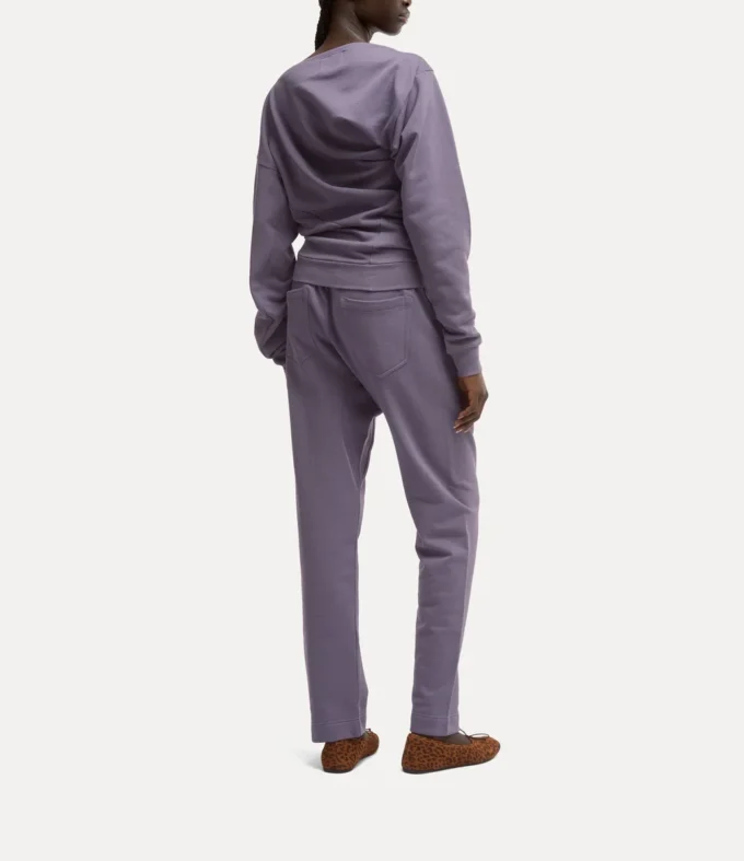 Hebo Jumper Hebo Jumper