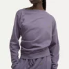 Hebo Jumper Hebo Jumper