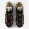 High Top Plimsoll High Top Plimsoll