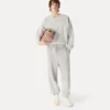 Ibiza Sweatpants