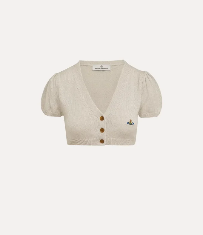 Ida Cardigan Ida Cardigan