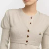 Ida Cardigan Ida Cardigan