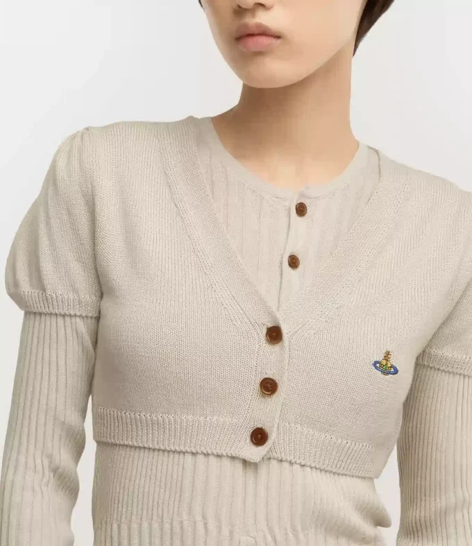Ida Cardigan Ida Cardigan