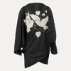 Infinity Top Infinity Top