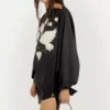Infinity Top Infinity Top
