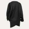 Infinity Top Infinity Top