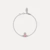 Ismene Bracelet Ismene Bracelet