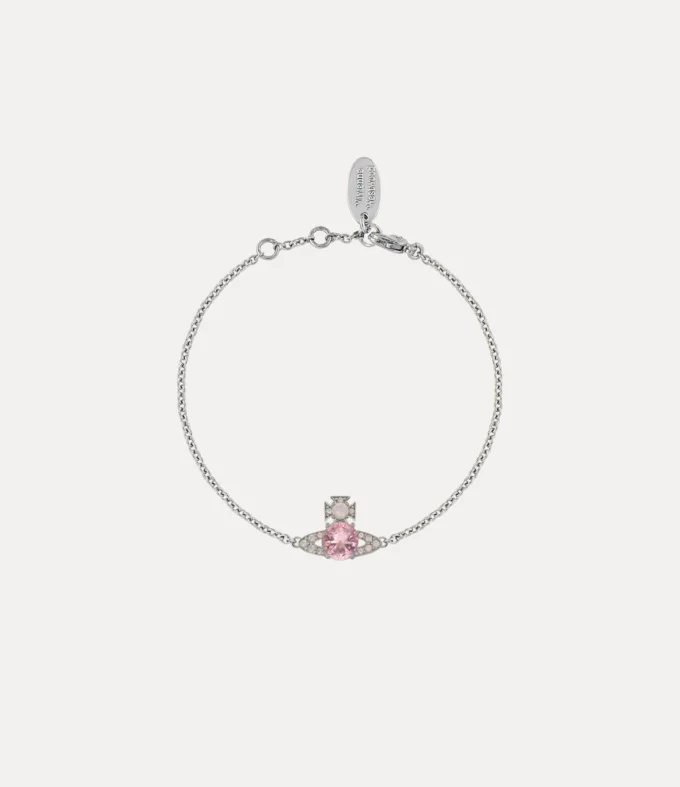 Ismene Bracelet Ismene Bracelet