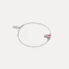 Ismene Bracelet Ismene Bracelet