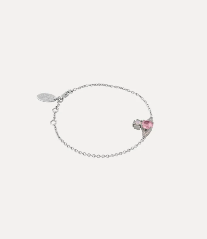 Ismene Bracelet Ismene Bracelet