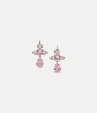 Ismene Drop Earrings Ismene Drop Earrings