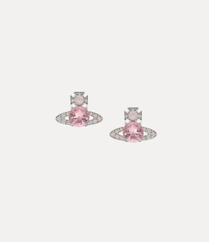 Ismene Earrings Ismene Earrings