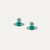 Ismene Earrings Ismene Earrings