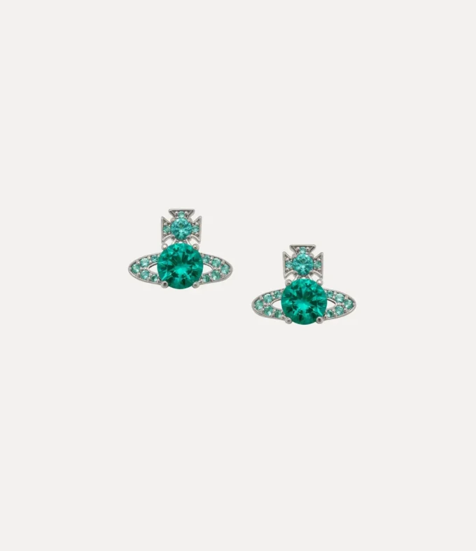 Ismene Earrings Ismene Earrings