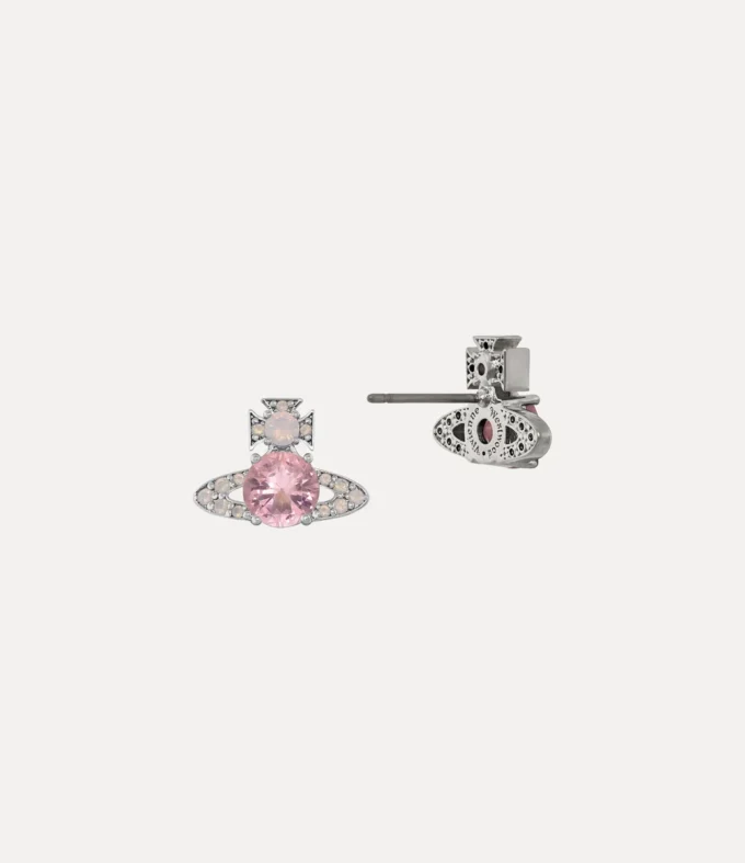 Ismene Earrings Ismene Earrings