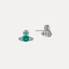 Ismene Earrings Ismene Earrings