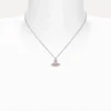 Ismene Pendant Necklace Ismene Pendant Necklace